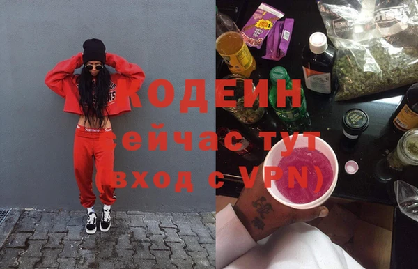 ГАЛЛЮЦИНОГЕННЫЕ ГРИБЫ Дмитров