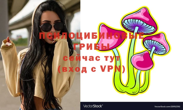 MESCALINE Дмитриев